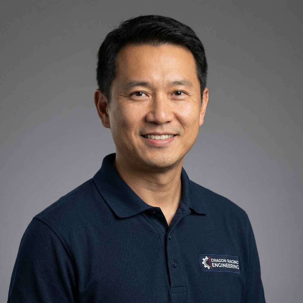 91修车改装专家